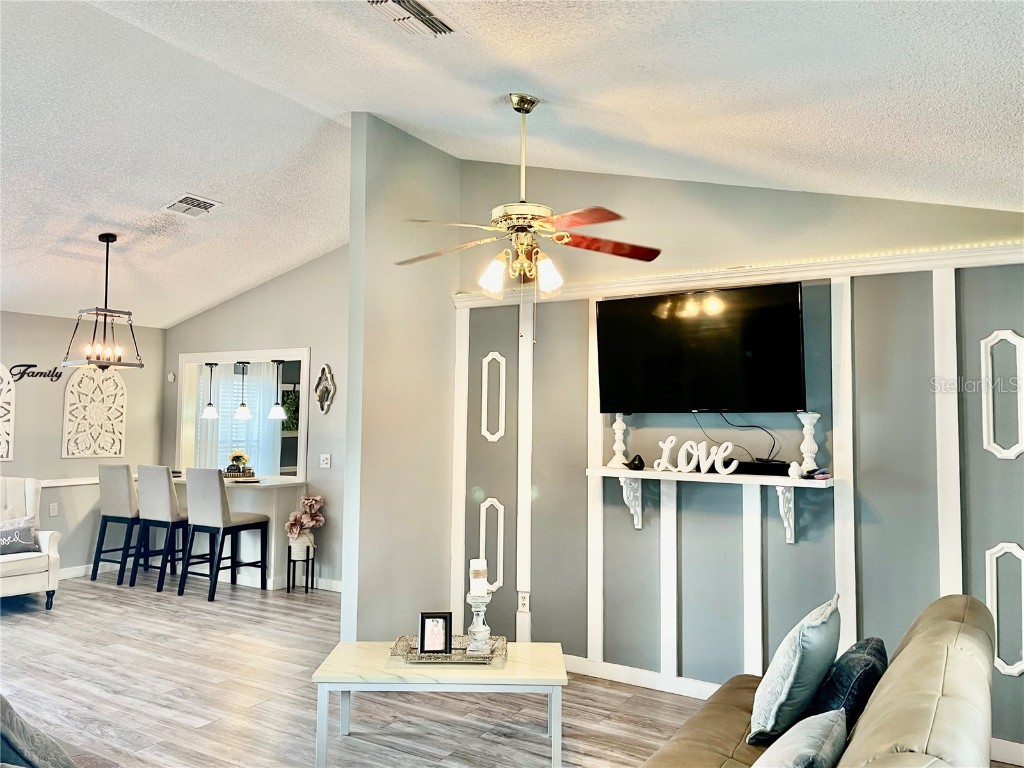 1641 Hallcrest Drive Deltona FL 32725 O6340548 image9