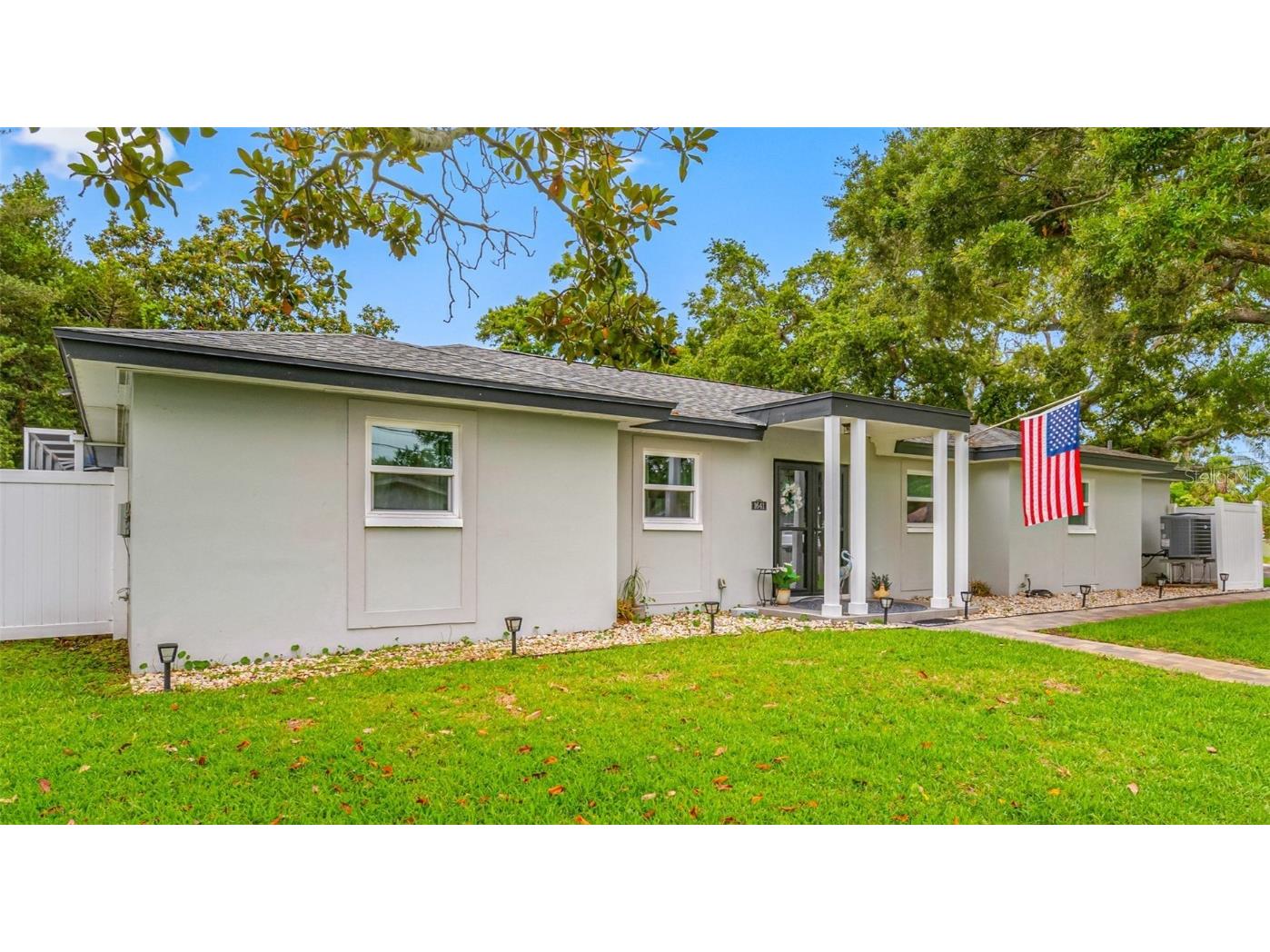 1641 Jeffords Street Clearwater FL 33756 TB8393812 image1