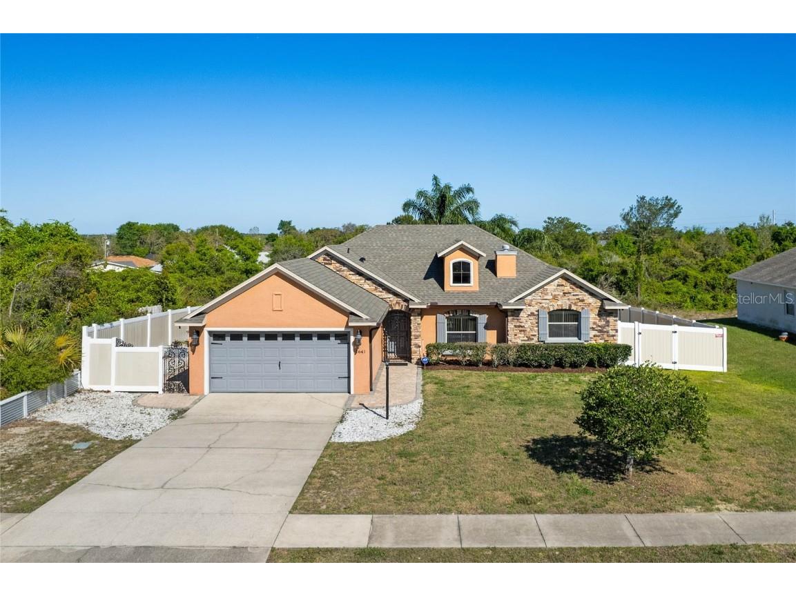 1641 Joyner Drive Deltona FL 32725 O6189261 image1