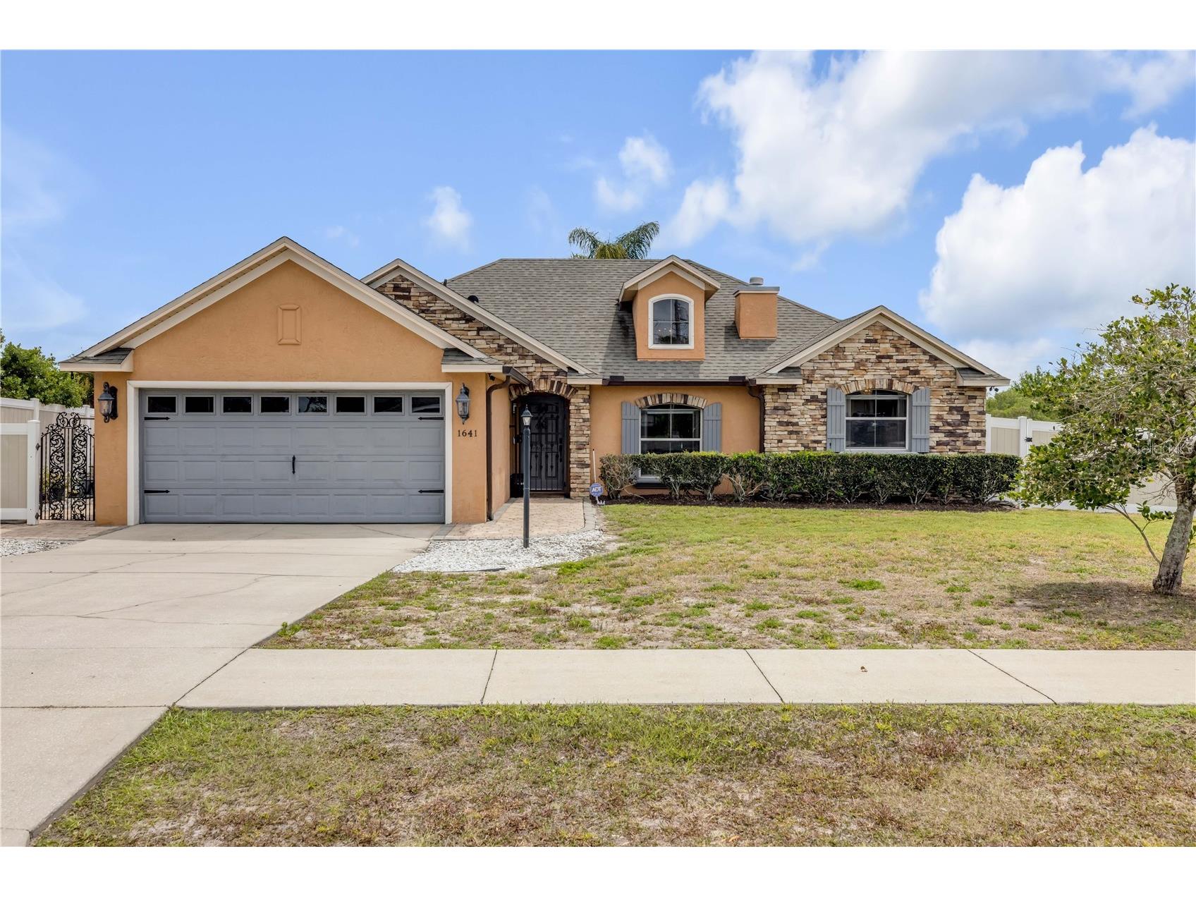 1641 Joyner Drive Deltona FL 32725 O6403449 image1