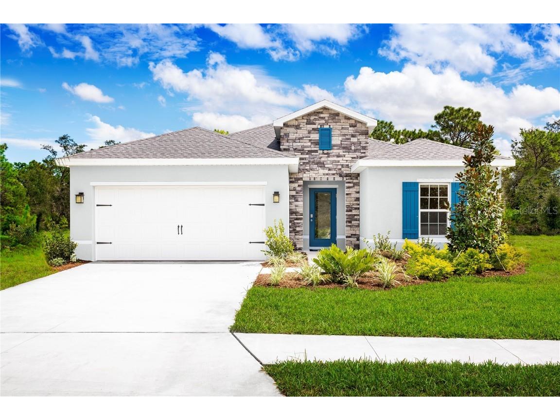 1641 Laia Road Haines City FL 33844 W7868728 image1