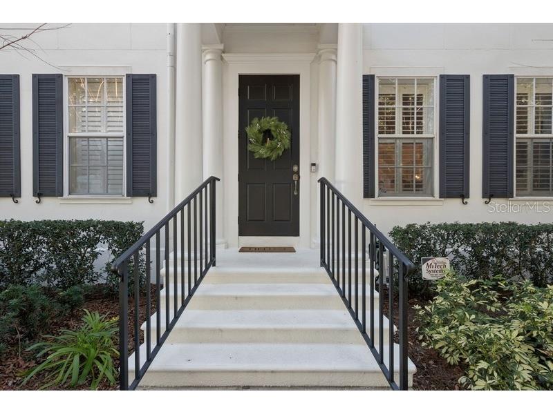 1641 Lake Baldwin Lane Orlando FL 32814 O6269277 image1