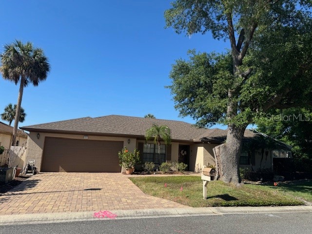 1641 Lake Marion Drive Apopka FL 32712 O6268616 image1