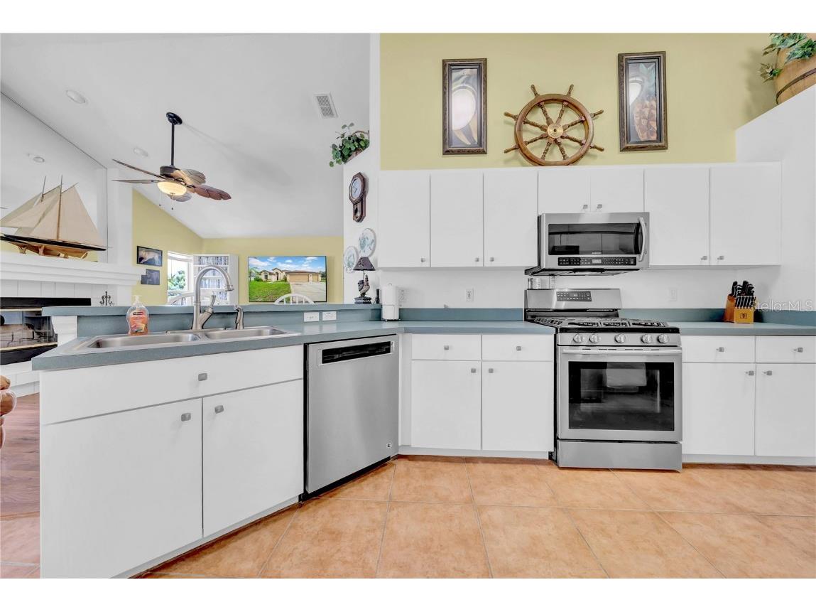 1641 Ledgestone Drive Brandon FL 33511 O6349066 image10