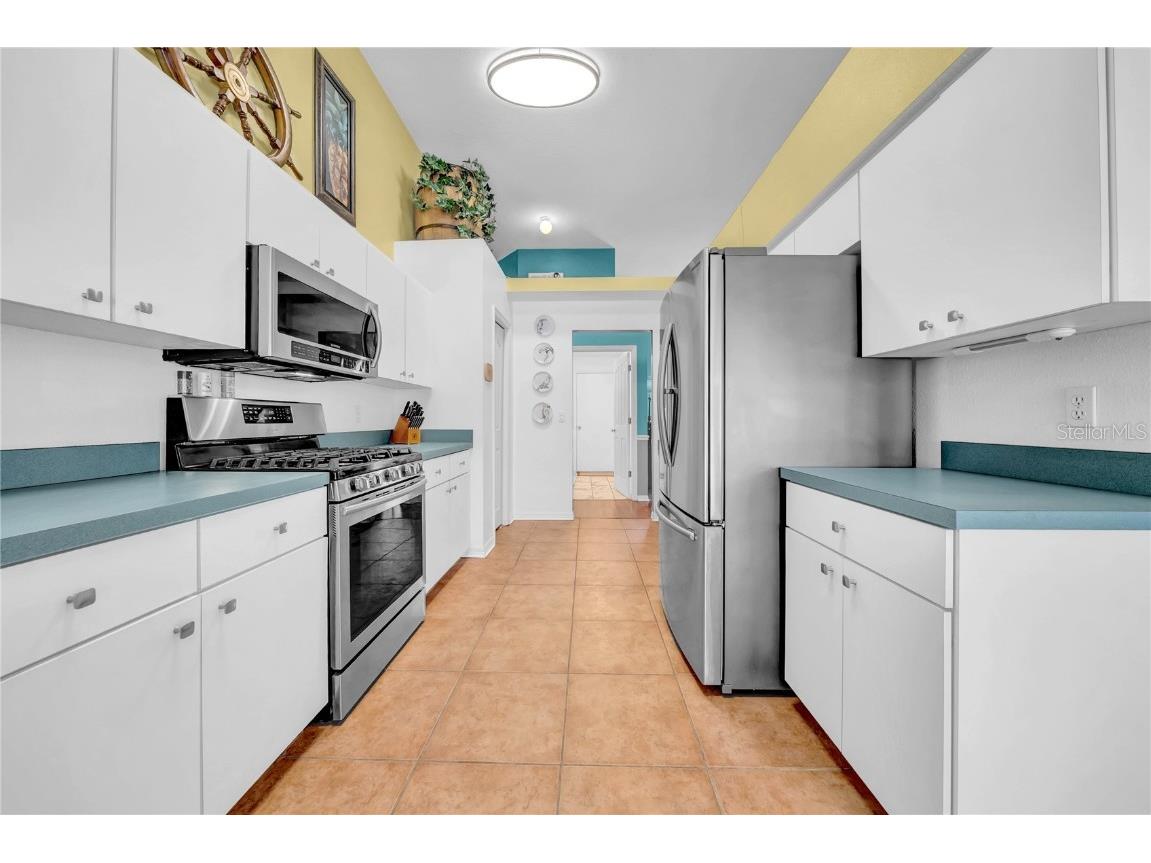 1641 Ledgestone Drive Brandon FL 33511 O6349066 image11