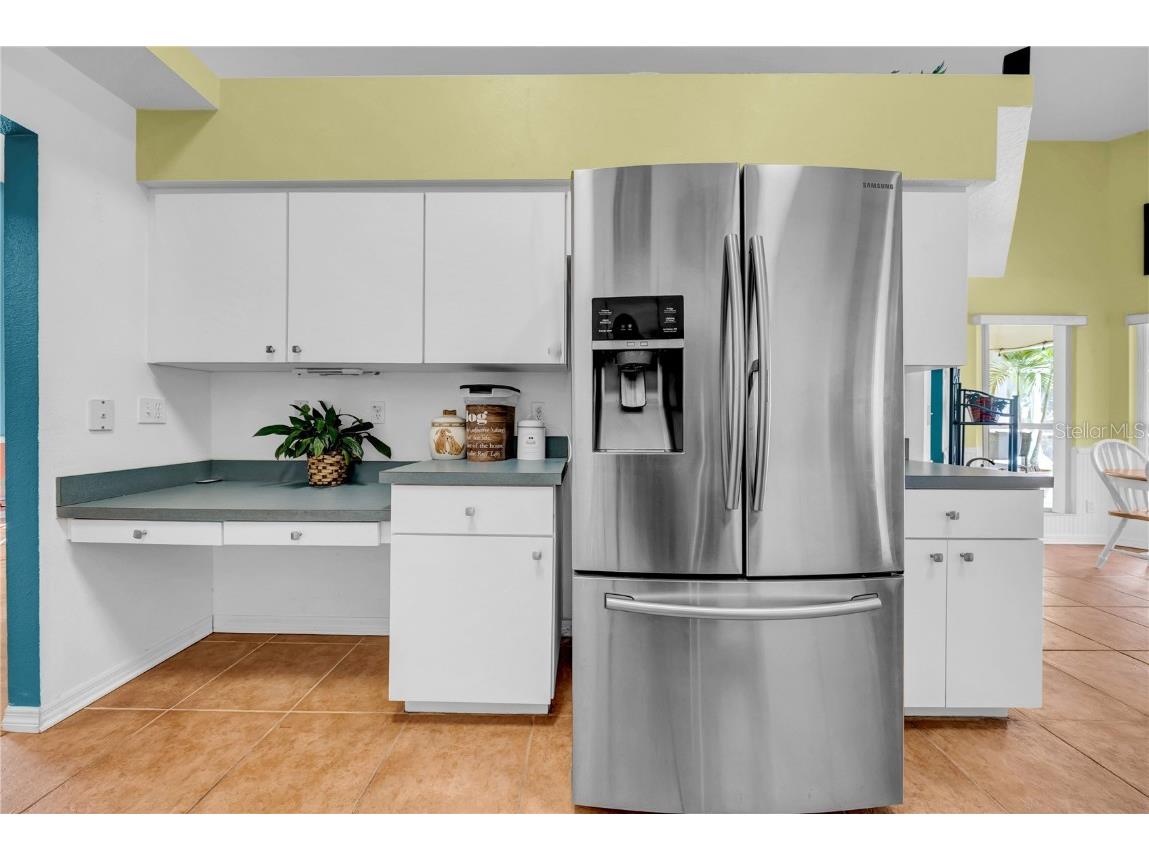 1641 Ledgestone Drive Brandon FL 33511 O6349066 image12