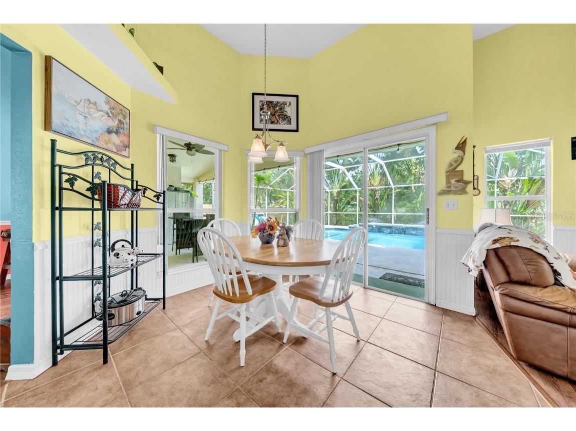 1641 Ledgestone Drive Brandon FL 33511 O6349066 image13