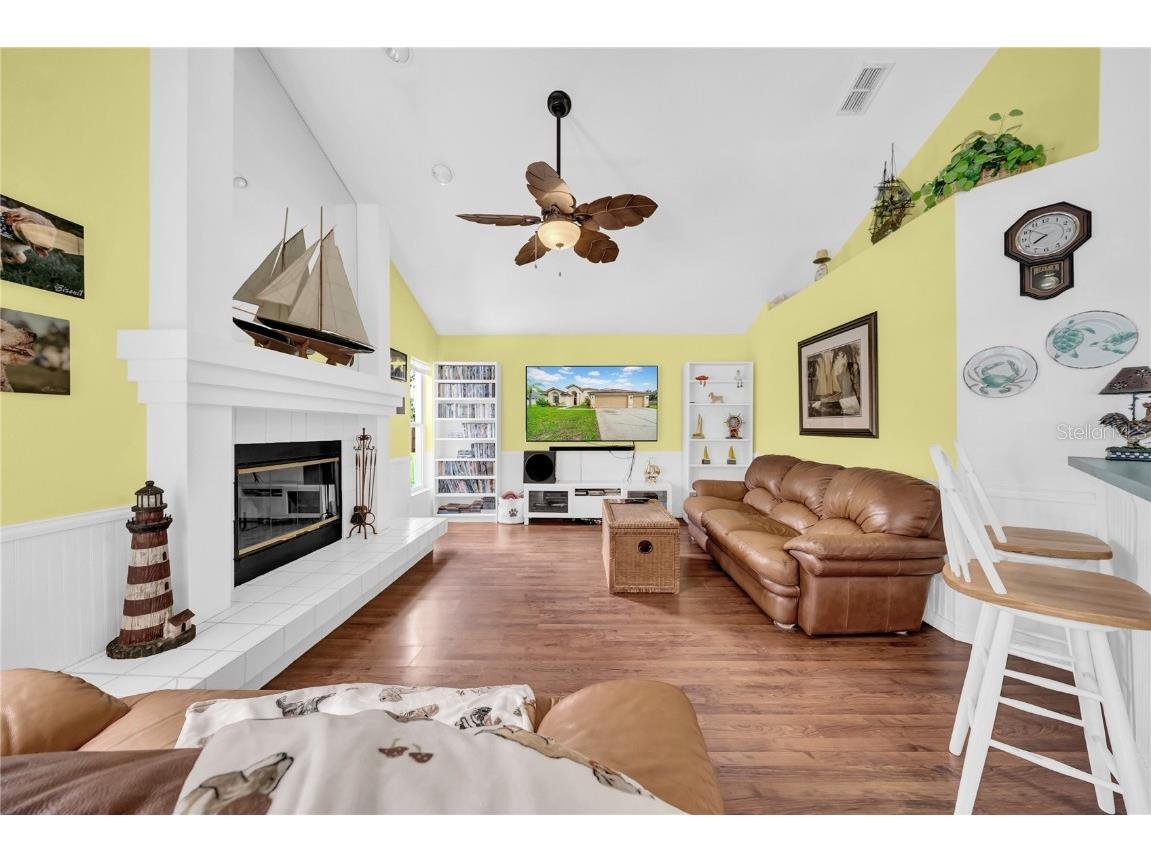 1641 Ledgestone Drive Brandon FL 33511 O6349066 image14