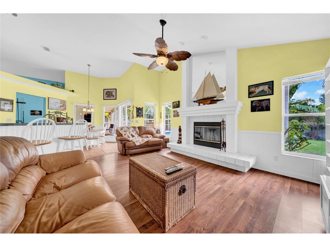 1641 Ledgestone Drive Brandon FL 33511 O6349066 image15