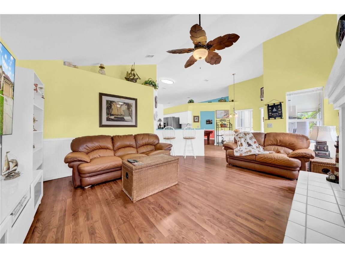 1641 Ledgestone Drive Brandon FL 33511 O6349066 image16