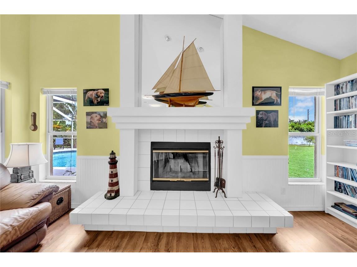 1641 Ledgestone Drive Brandon FL 33511 O6349066 image17