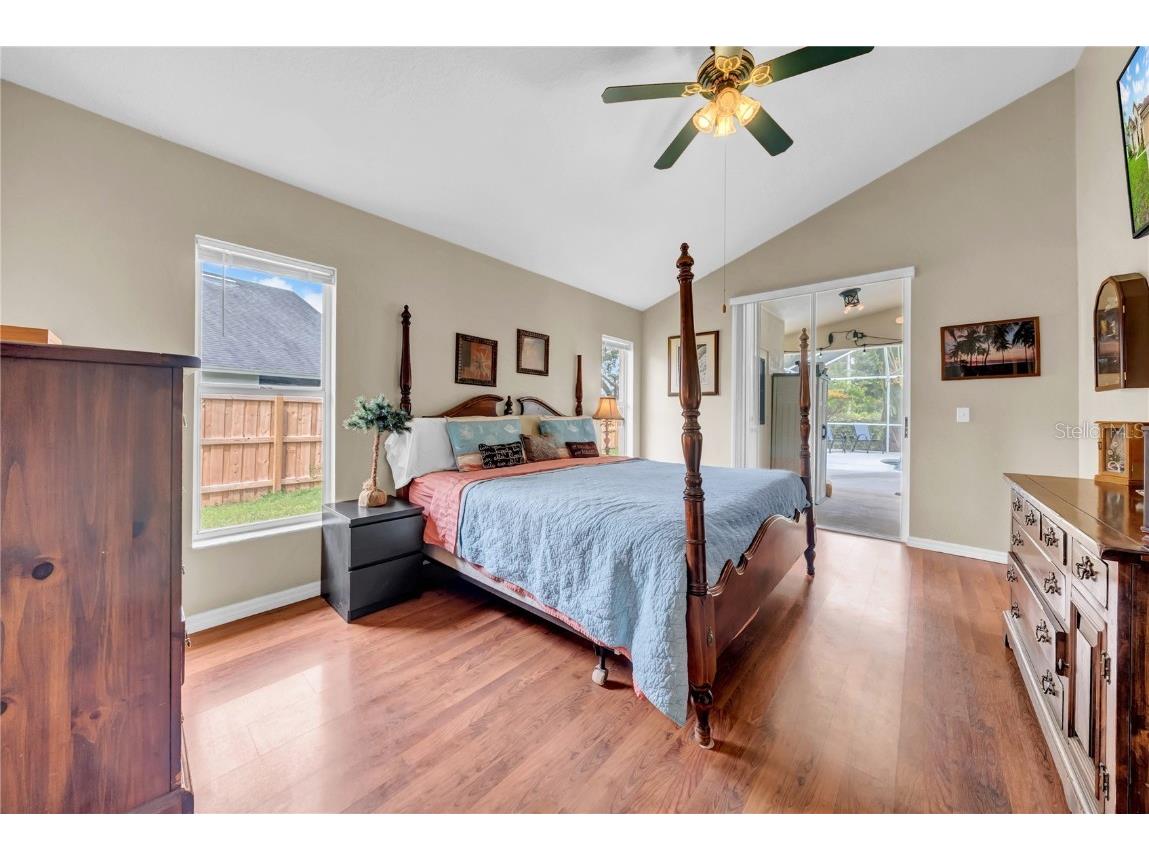 1641 Ledgestone Drive Brandon FL 33511 O6349066 image18