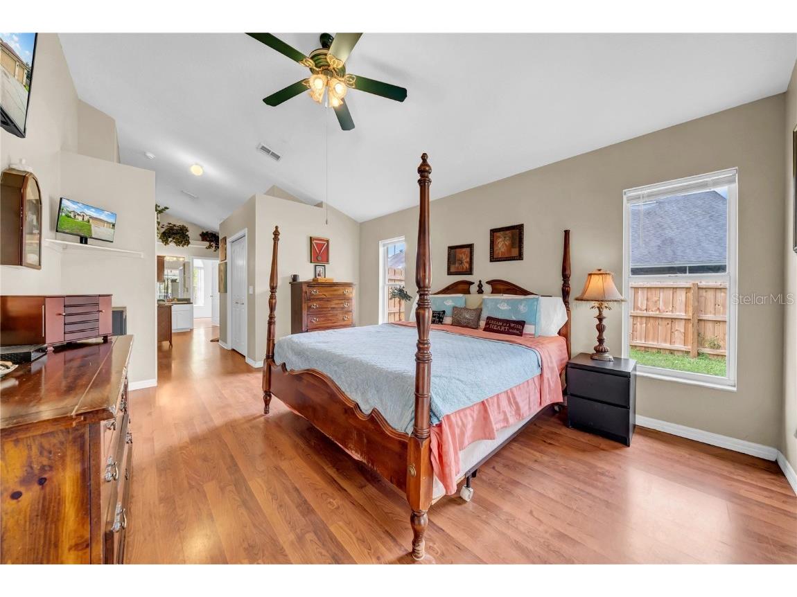 1641 Ledgestone Drive Brandon FL 33511 O6349066 image19