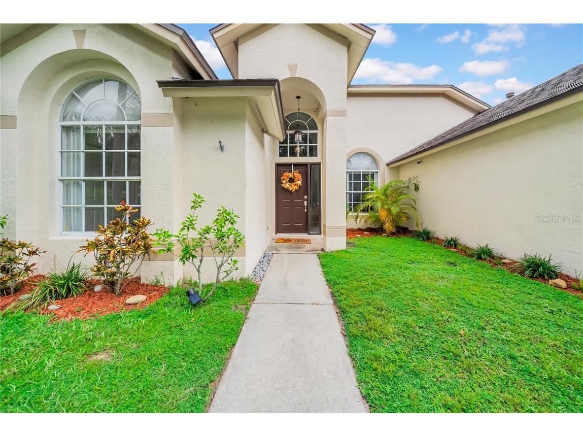 1641 Ledgestone Drive Brandon FL 33511 O6349066 image2