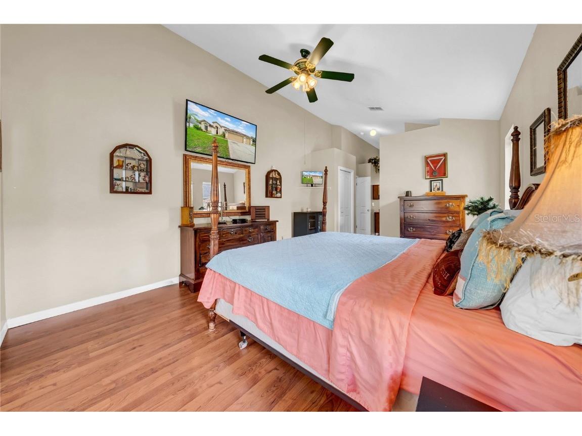 1641 Ledgestone Drive Brandon FL 33511 O6349066 image20