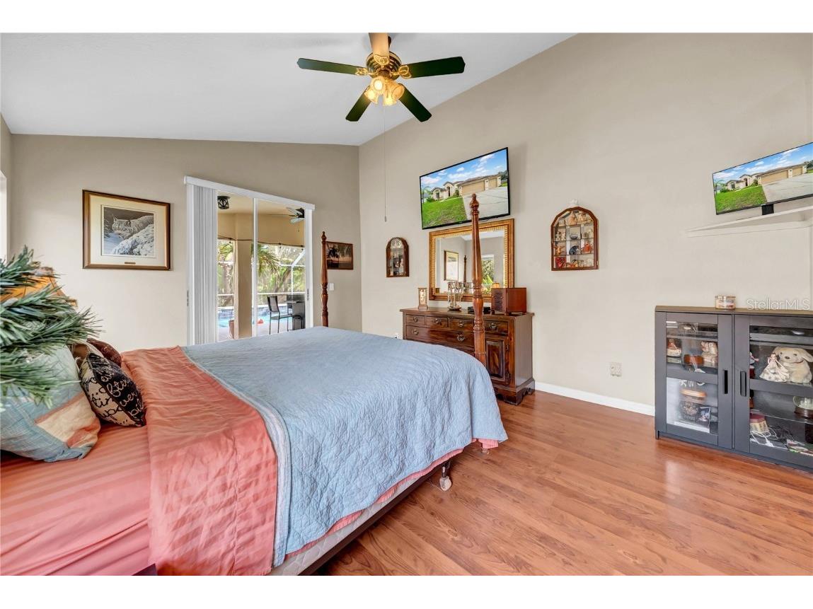 1641 Ledgestone Drive Brandon FL 33511 O6349066 image21