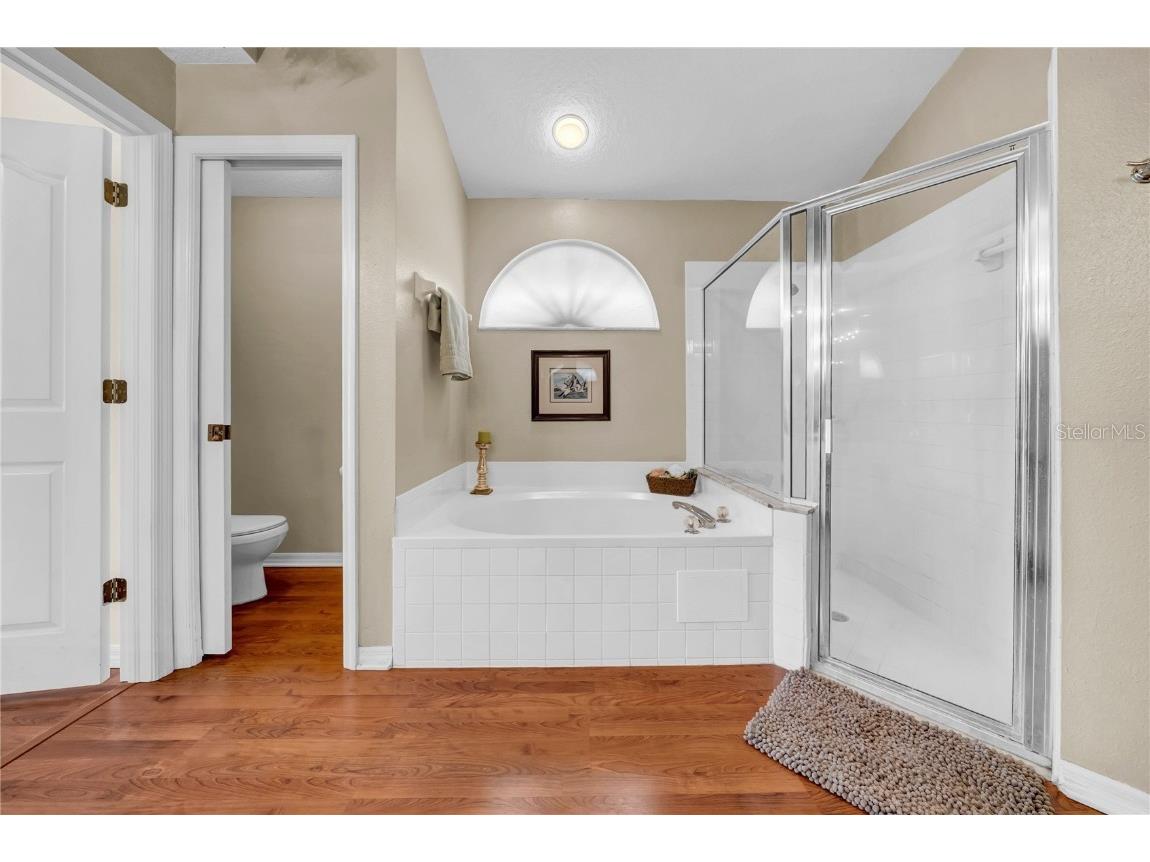 1641 Ledgestone Drive Brandon FL 33511 O6349066 image22