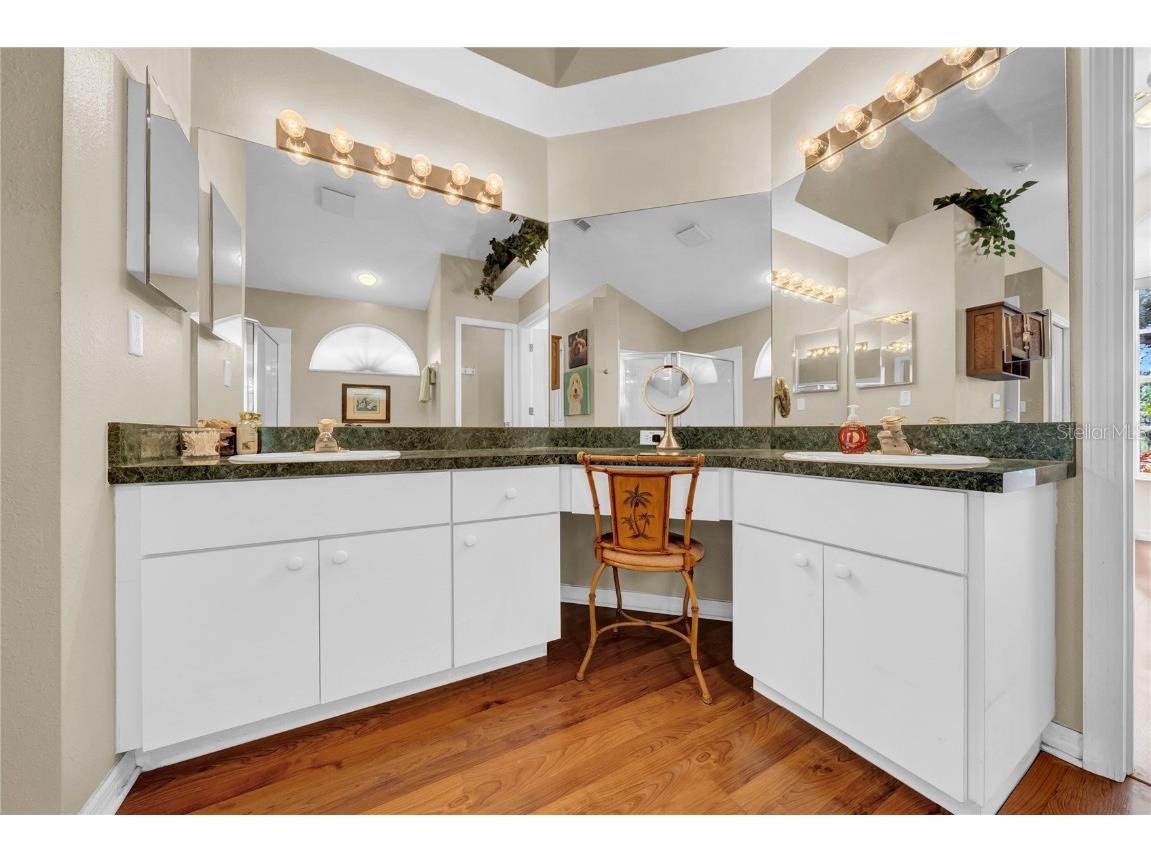 1641 Ledgestone Drive Brandon FL 33511 O6349066 image23