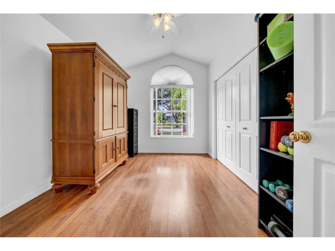 1641 Ledgestone Drive Brandon FL 33511 O6349066 image24