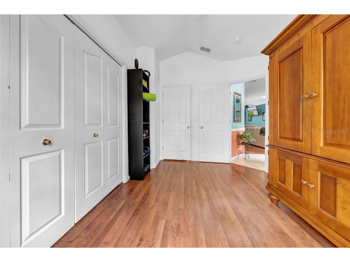 1641 Ledgestone Drive Brandon FL 33511 O6349066 image25