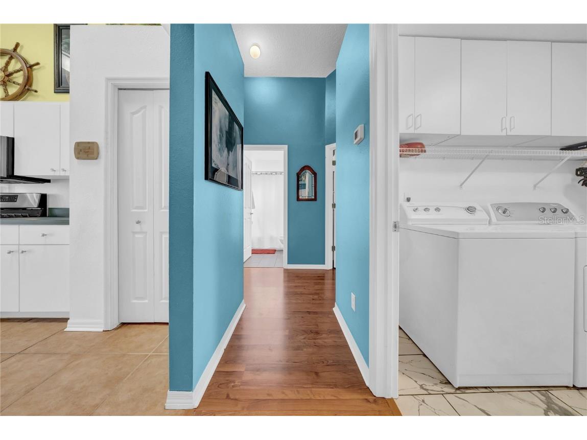 1641 Ledgestone Drive Brandon FL 33511 O6349066 image26