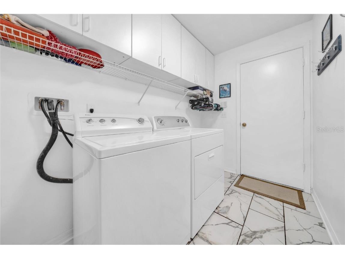 1641 Ledgestone Drive Brandon FL 33511 O6349066 image27