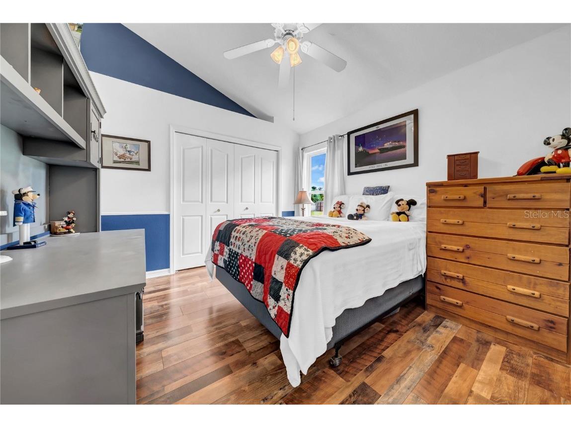 1641 Ledgestone Drive Brandon FL 33511 O6349066 image28