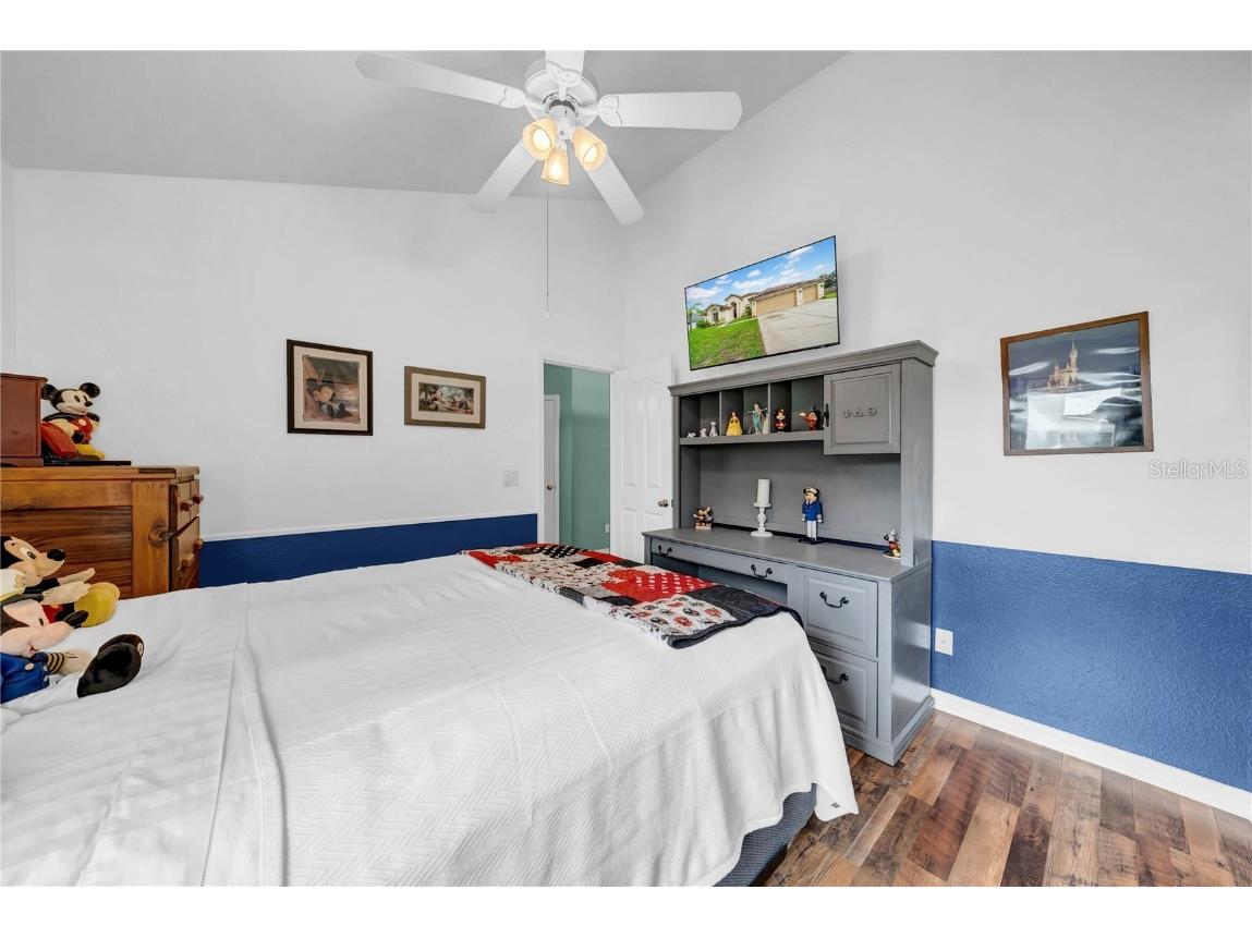 1641 Ledgestone Drive Brandon FL 33511 O6349066 image29