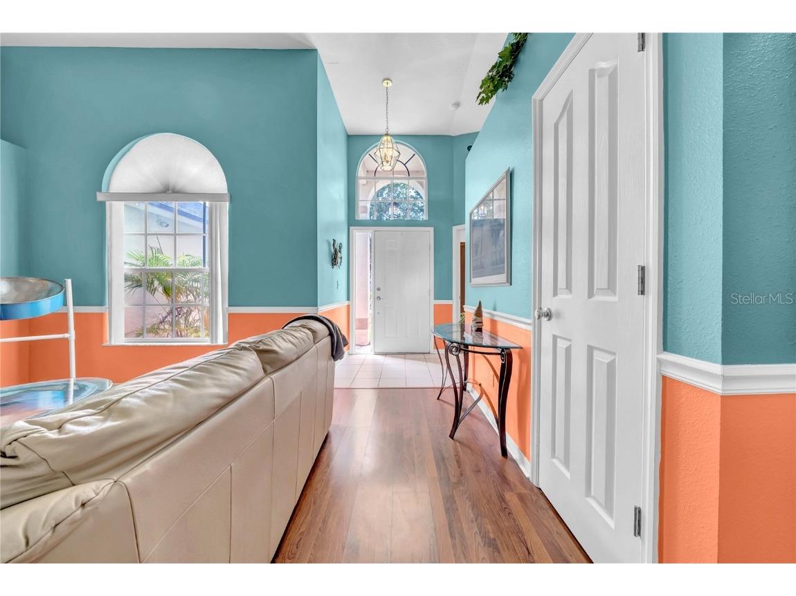 1641 Ledgestone Drive Brandon FL 33511 O6349066 image3