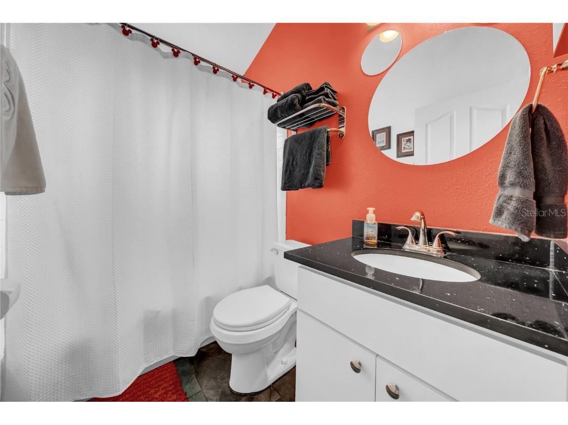 1641 Ledgestone Drive Brandon FL 33511 O6349066 image30