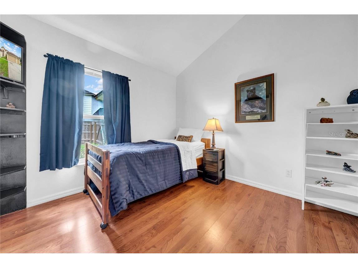 1641 Ledgestone Drive Brandon FL 33511 O6349066 image31