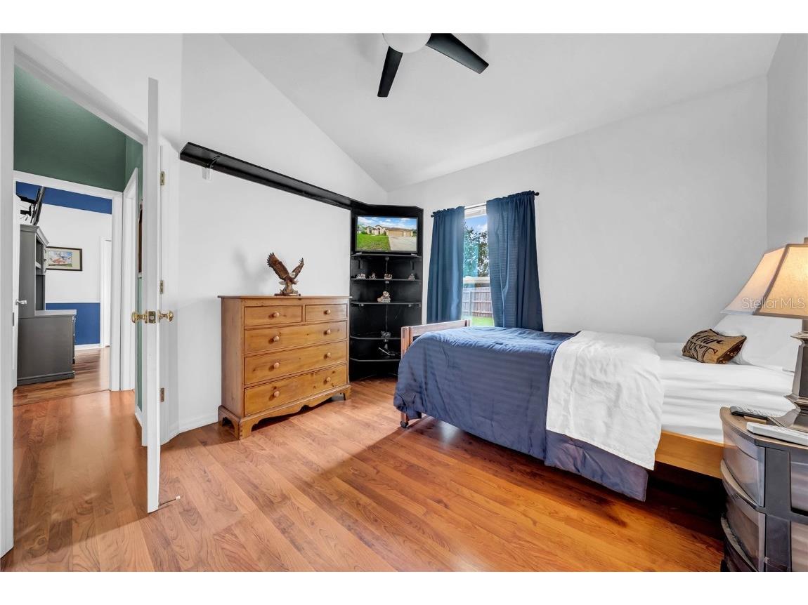 1641 Ledgestone Drive Brandon FL 33511 O6349066 image32