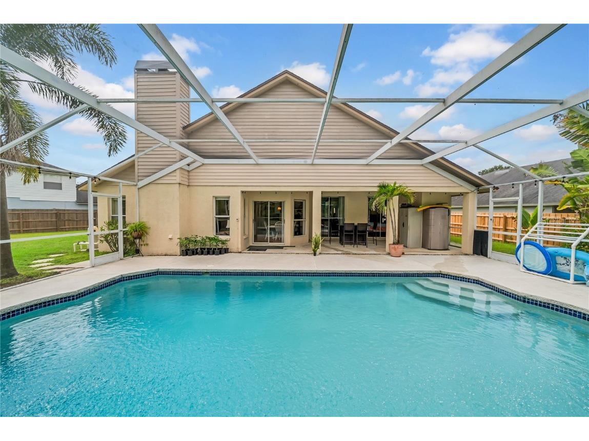 1641 Ledgestone Drive Brandon FL 33511 O6349066 image34