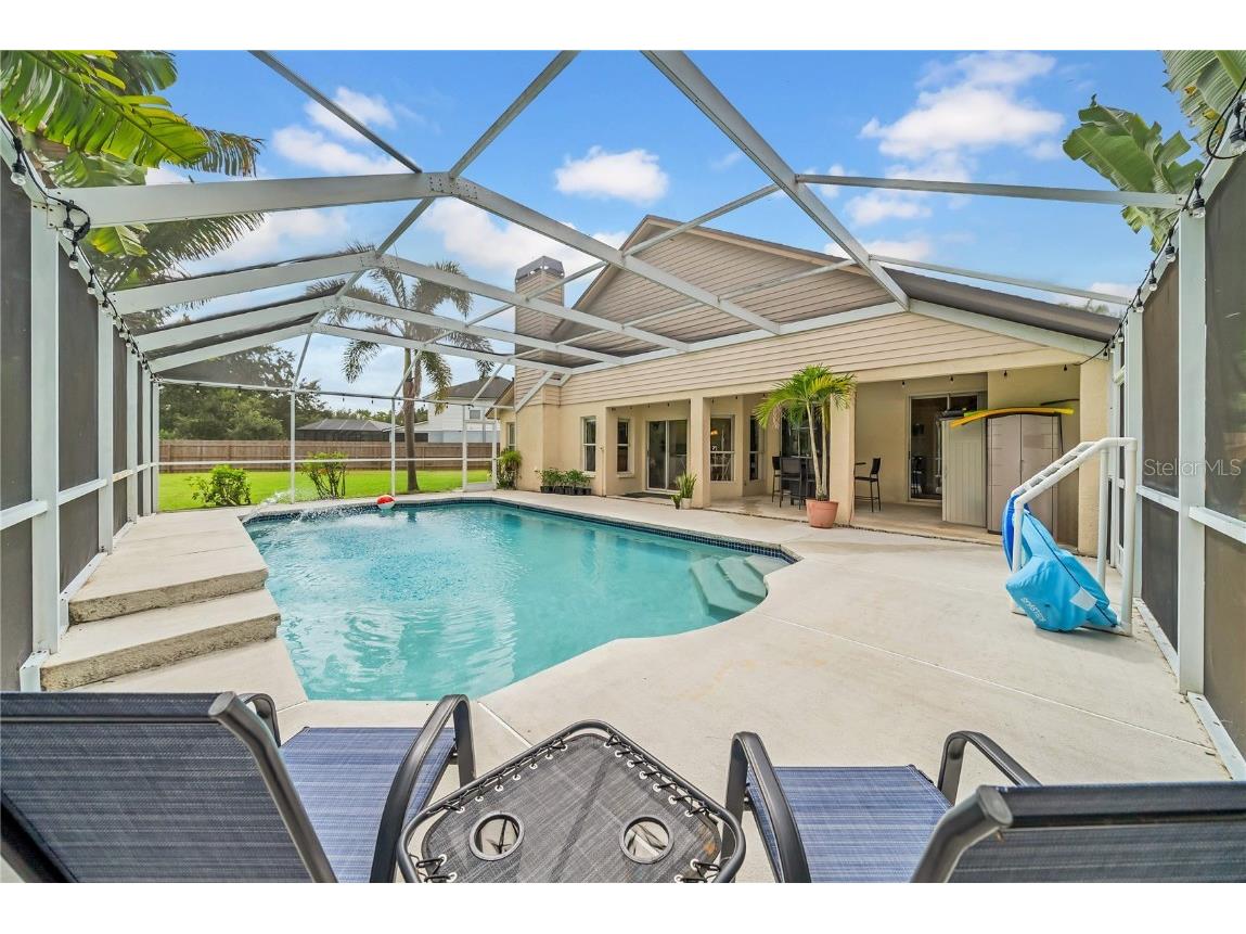 1641 Ledgestone Drive Brandon FL 33511 O6349066 image35