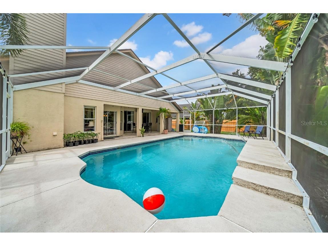 1641 Ledgestone Drive Brandon FL 33511 O6349066 image36