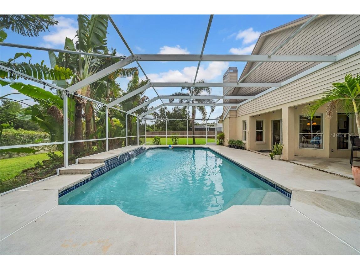 1641 Ledgestone Drive Brandon FL 33511 O6349066 image37