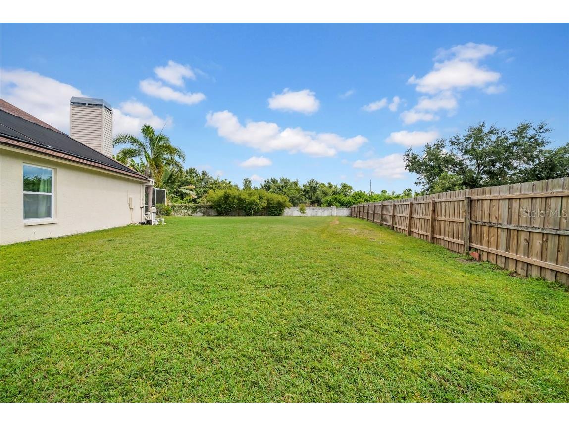 1641 Ledgestone Drive Brandon FL 33511 O6349066 image38