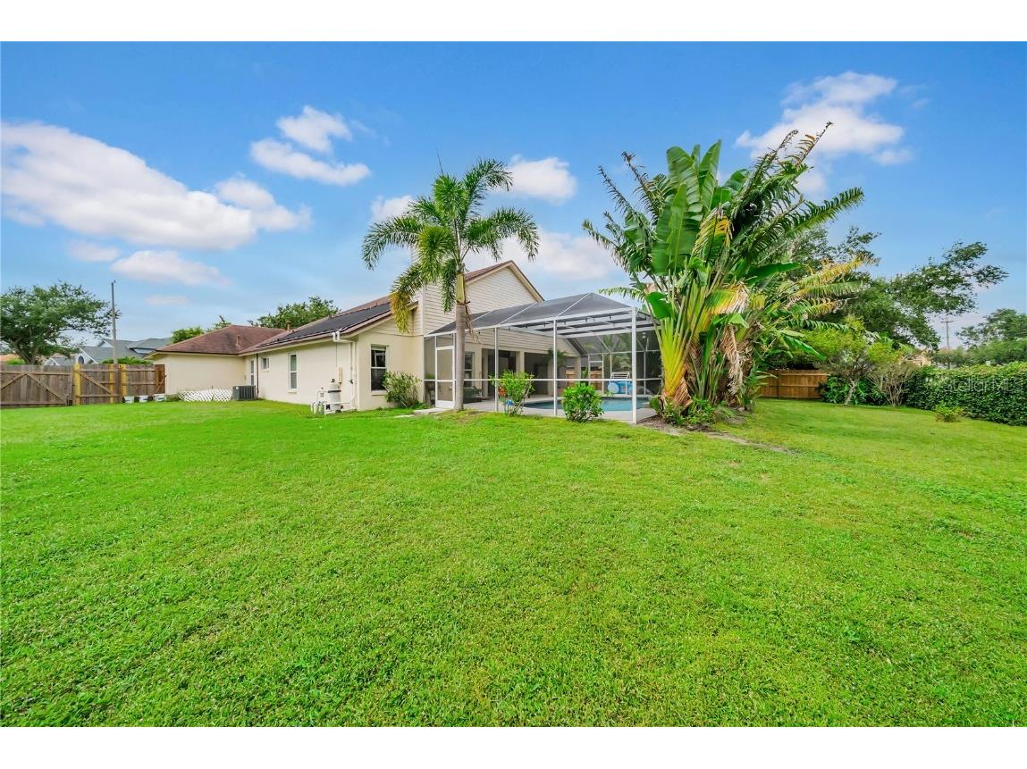 1641 Ledgestone Drive Brandon FL 33511 O6349066 image39