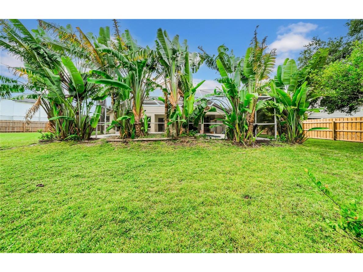 1641 Ledgestone Drive Brandon FL 33511 O6349066 image40