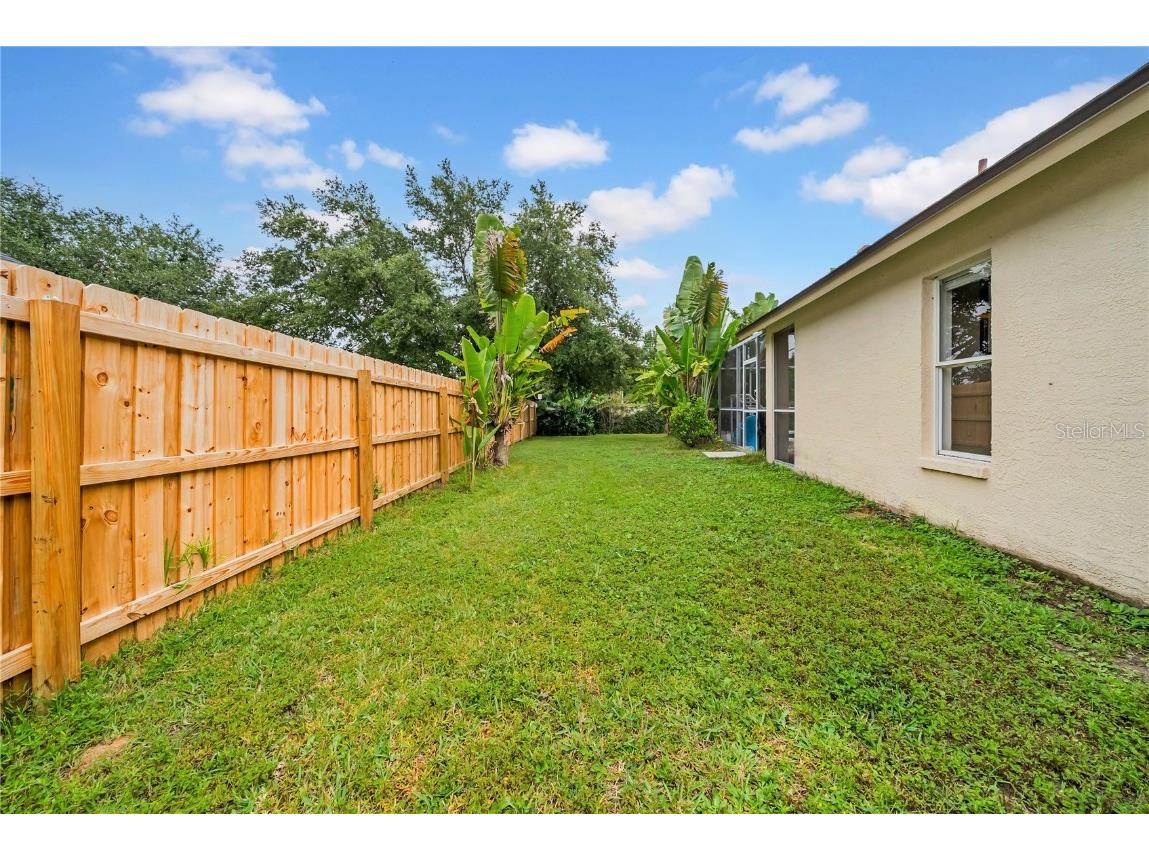 1641 Ledgestone Drive Brandon FL 33511 O6349066 image41