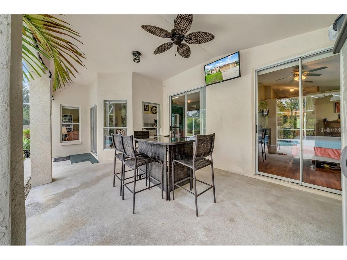 1641 Ledgestone Drive Brandon FL 33511 O6349066 image42