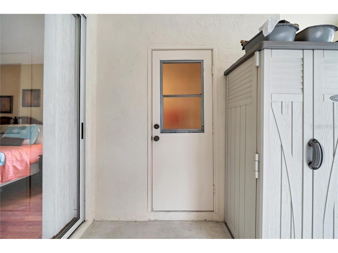 1641 Ledgestone Drive Brandon FL 33511 O6349066 image44