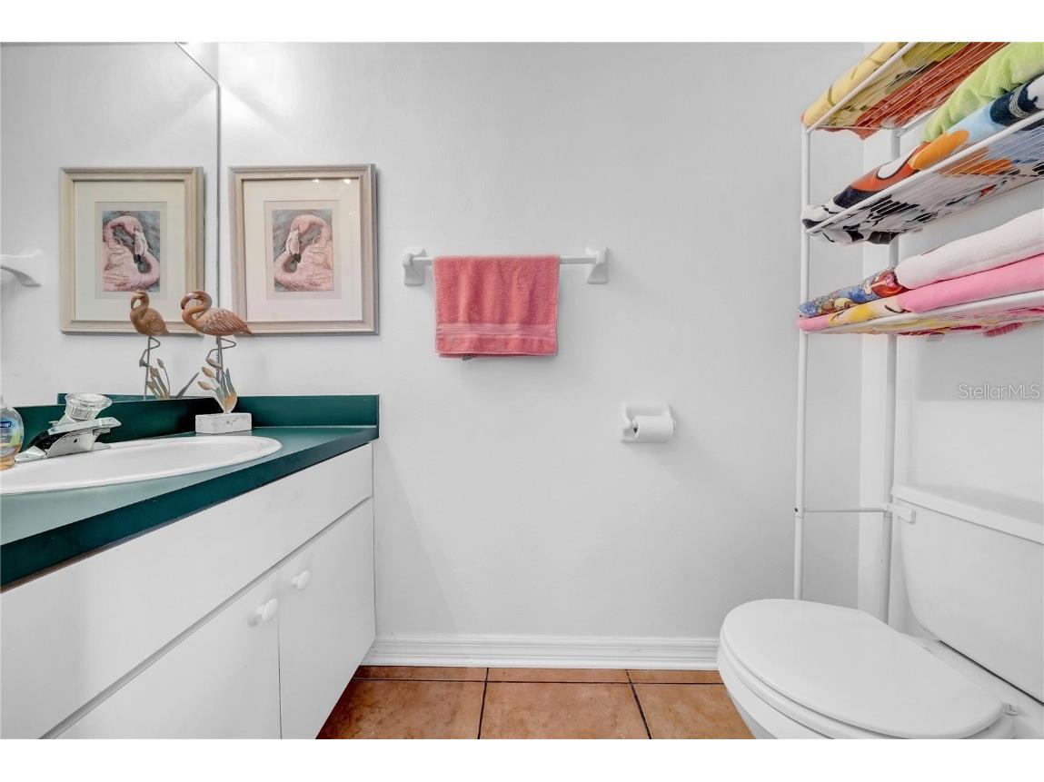 1641 Ledgestone Drive Brandon FL 33511 O6349066 image45