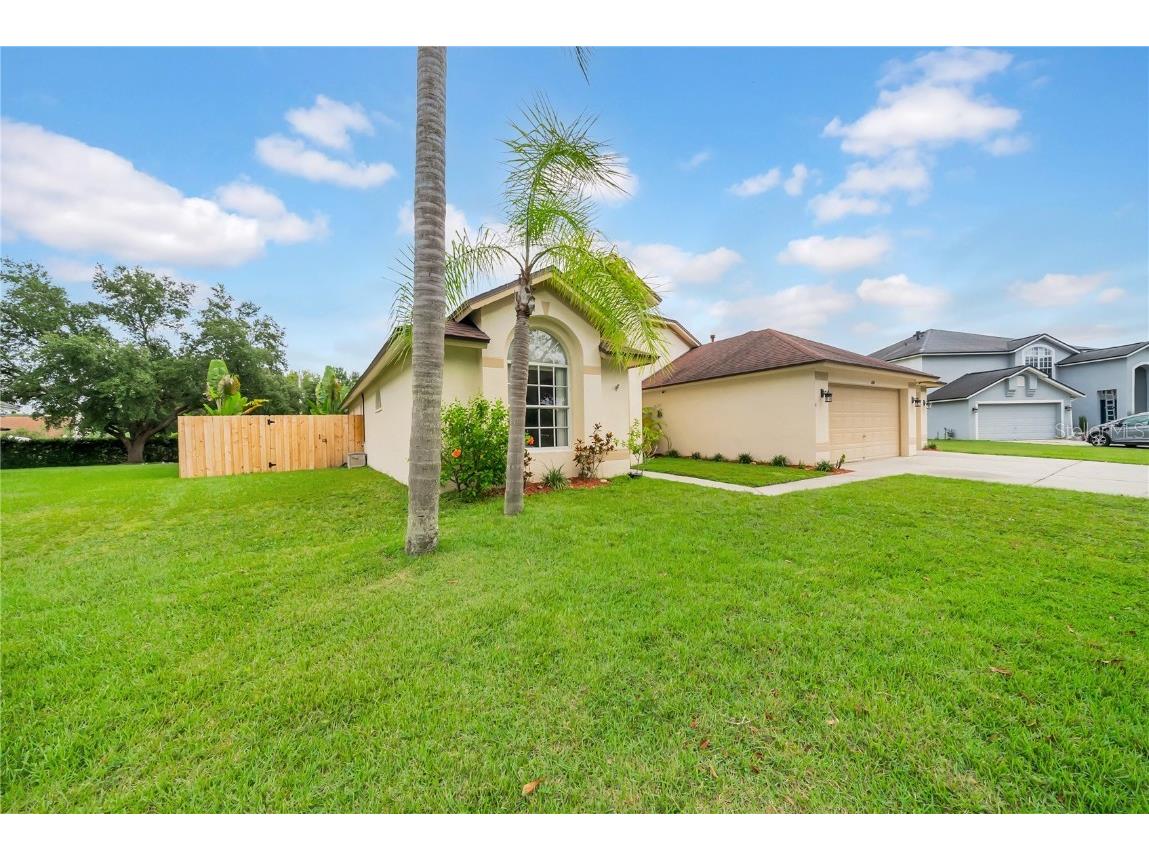 1641 Ledgestone Drive Brandon FL 33511 O6349066 image47