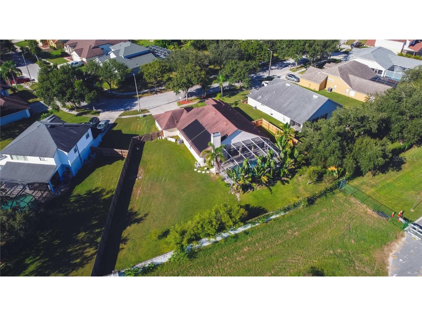 1641 Ledgestone Drive Brandon FL 33511 O6349066 image48