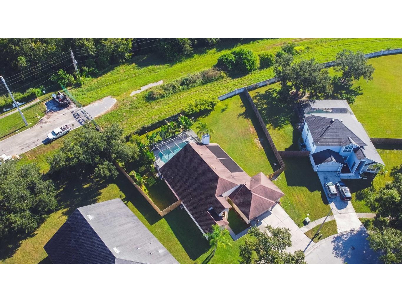 1641 Ledgestone Drive Brandon FL 33511 O6349066 image49