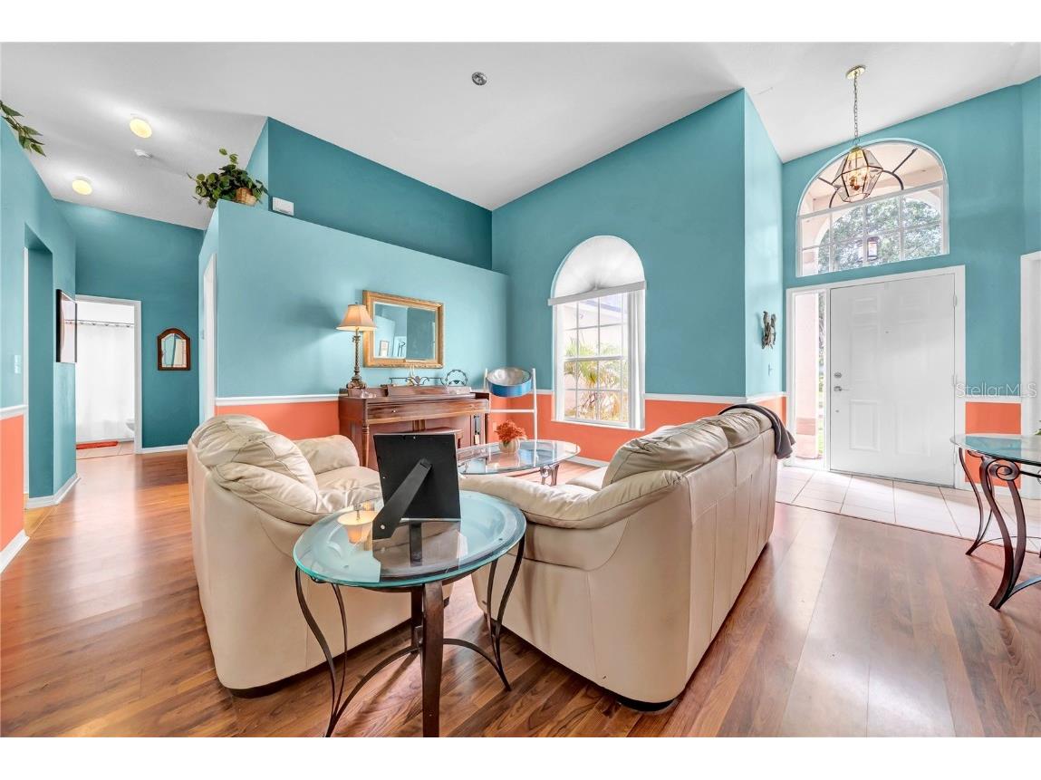 1641 Ledgestone Drive Brandon FL 33511 O6349066 image5