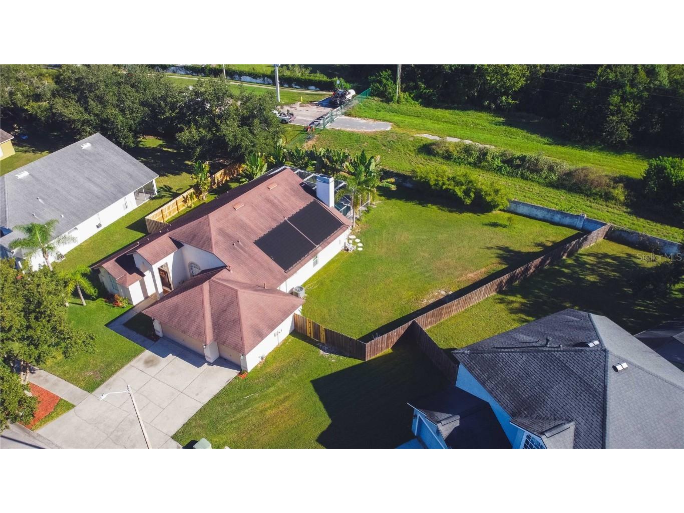 1641 Ledgestone Drive Brandon FL 33511 O6349066 image50