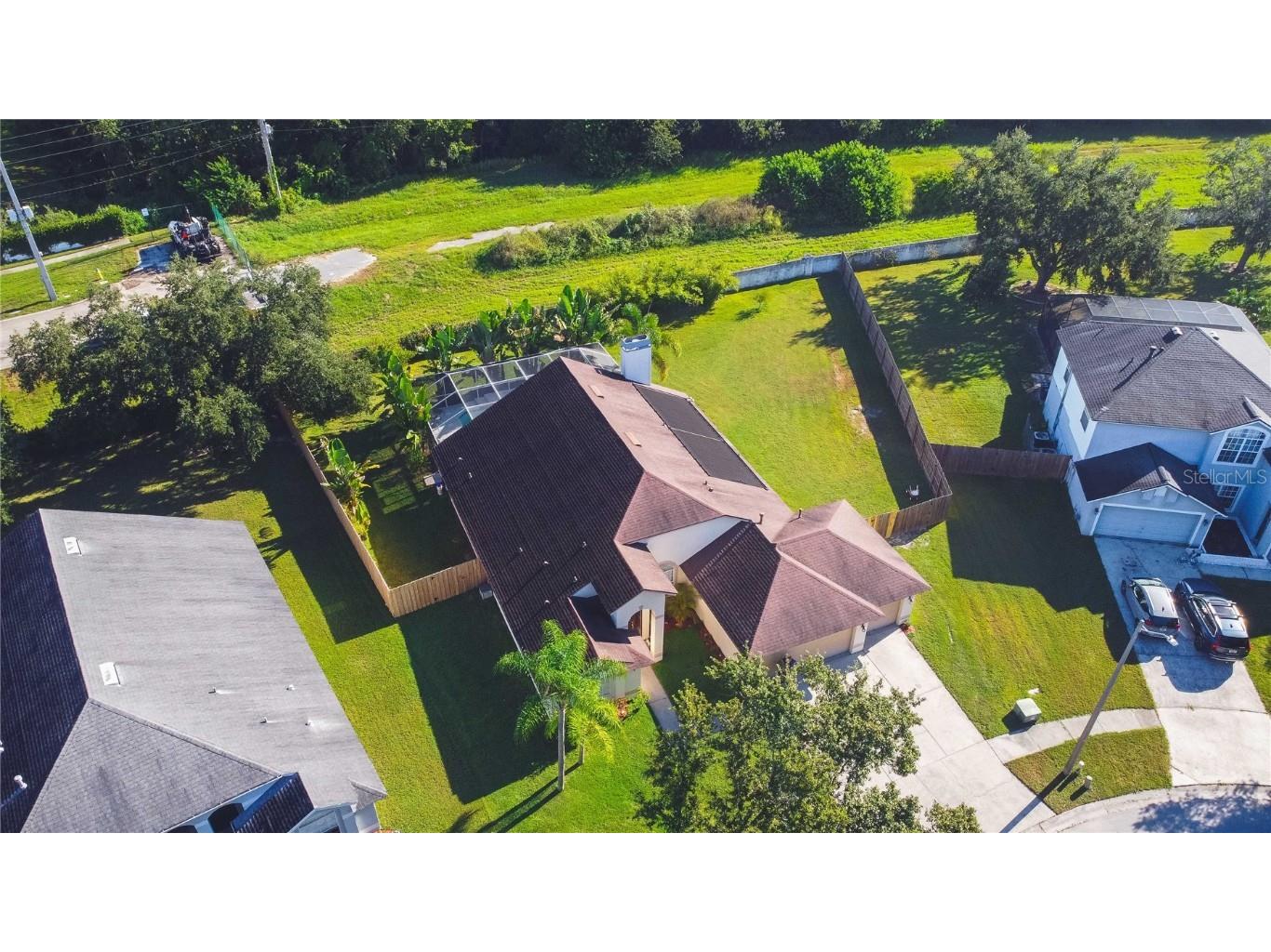 1641 Ledgestone Drive Brandon FL 33511 O6349066 image51