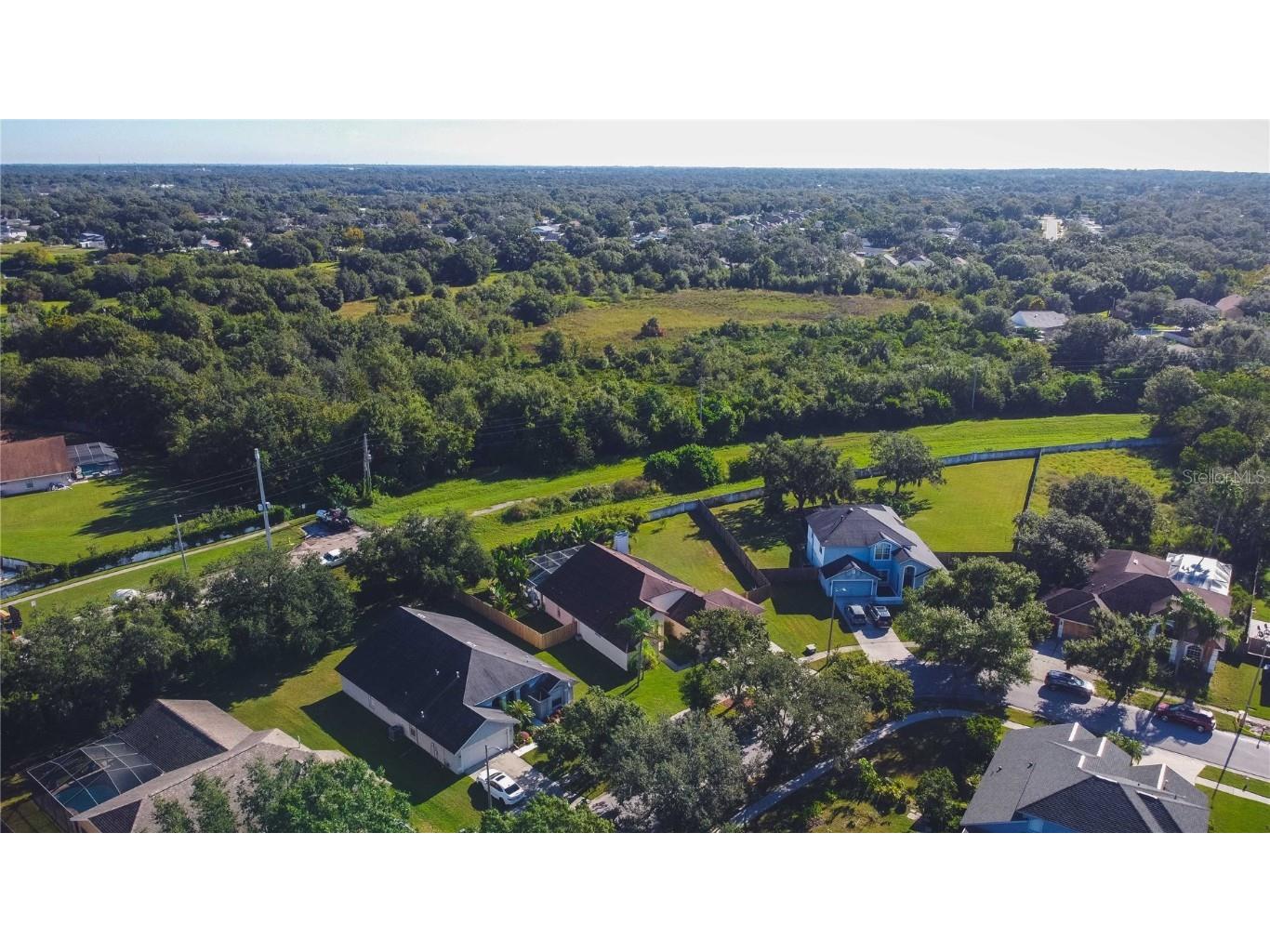 1641 Ledgestone Drive Brandon FL 33511 O6349066 image52